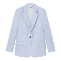 Stella McCartney Blazer pour Femmes