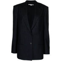 Stella McCartney Blazer pour Femmes