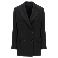 Tom Ford Blazer pour Femmes