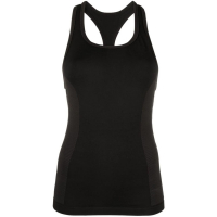 Golden Goose Deluxe Brand Women's 'Racerback' Tank Top