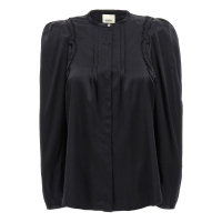 Isabel Marant Women's 'Joanea' Shirt