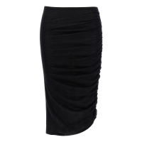 Isabel Marant Women's 'Albane' Pencil skirt