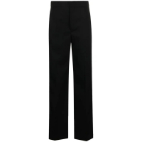 Isabel Marant Women's 'Scarly' Trousers