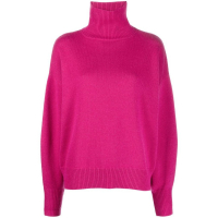 Isabel Marant Women's Turtleneck Sweater