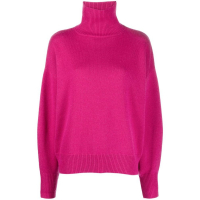 Isabel Marant Rollkragenpullover für Damen