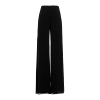 The Andamane Women's 'Georgette' Trousers