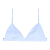 The Andamane Women's 'Guenda' Bralette