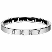 DKNY Women's 'New York' Bracelet