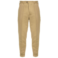 PT Torino Men's Trousers