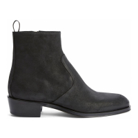 Giuseppe Zanotti Bottines pour Hommes