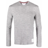 Thom Browne Men's Sweater