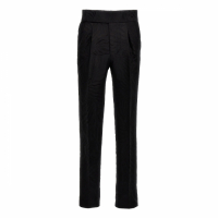 Bally Men's Trousers