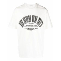 Ih Nom Uh Nit Men's 'Ih Nom Uh Nit Logo' T-Shirt