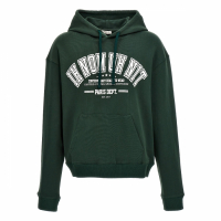 Ih Nom Uh Nit 'College Drawstring' Kapuzenpullover für Herren