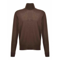 PT Torino Men's Sweater