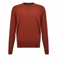 PT Torino Men's Sweater