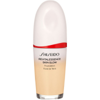 Shiseido 'Revitalessence Skin Glow SPF30' Foundation - 130 Opal 30 ml
