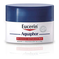 Eucerin Baume à lèvres 'Aquaphor' - 7 g