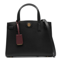 Tory Burch 'Logo-Patch' Tote Handtasche für Damen