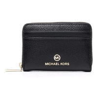 MICHAEL Michael Kors Portefeuille 'Jet Set' pour Femmes