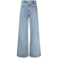 Isabel Marant Jeans 'Lemony' pour Femmes