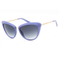 Kate Spade 'CISSY/O/S' Sonnenbrillen für Damen
