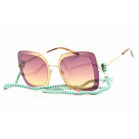 Missoni 'MMI 0034/S' Sonnenbrillen für Damen