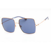 Missoni 'MIS 0096/S' Sonnenbrillen für Damen