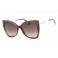 Missoni 'MIS-0083-S-S68-3X' Sonnenbrillen für Damen