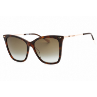 Missoni 'MIS 0106/S' Sonnenbrillen für Damen