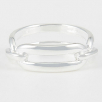 Rafaella Women's 'Hydor' Ring