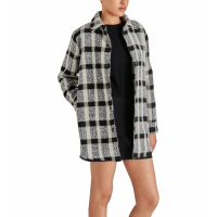 Steve Madden Women's 'Eldridge' Overshirt