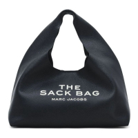 Marc Jacobs 'The Xl Sack' Hobo Tasche für Damen