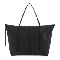 By Malene Birger Women's 'Nabello Large' Tote Bag