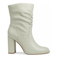 Steve Madden Women's 'Vector' High Heeled Boots