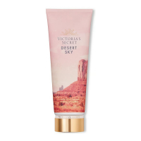 Victoria's Secret 'Desert Sky' Body Lotion - 236 ml