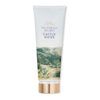 Victoria's Secret Lotion pour le Corps 'Cactus Water' - 236 ml