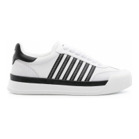 Dsquared2 Men's 'New Jersey' Sneakers
