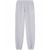 Versace Women's 'Logo' Sweatpants