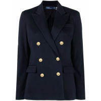 Polo Ralph Lauren Klassischer Blazer für Damen