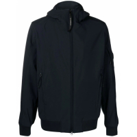 CP Company Veste 'Shell-R Hooded' pour Hommes
