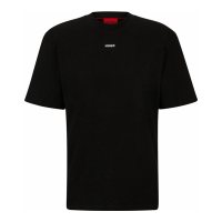 HUGO Men's T-Shirt