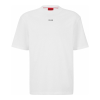HUGO T-Shirt für Herren