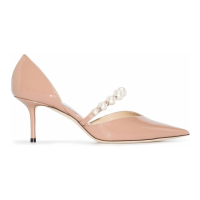 Jimmy Choo 'Aurelie' Pumps für Damen