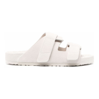 Birkenstock 1774 'X Tekla Uji' Flat Sandals