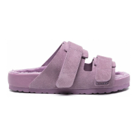 Birkenstock 1774 'X Tekla Uji' Flat Sandals