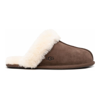 UGG Chaussons 'Scuffette II' pour Femmes