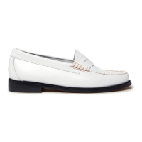 G.H. Bass Women's 'Penny' Loafers