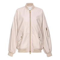 Pinko Blouson bomber 'Monterosi' pour Femmes