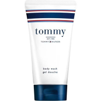 Tommy Hilfiger 'Tommy' Körperwäsche - 150 ml